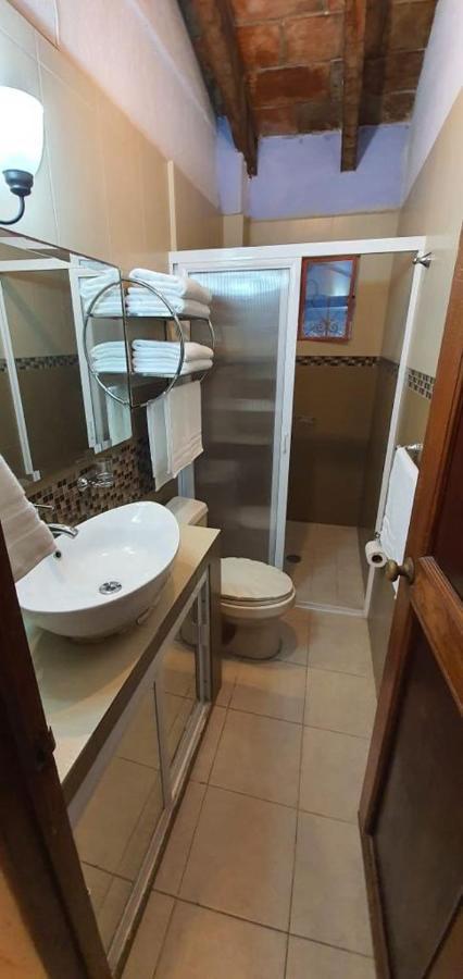 Apartment Rebecas Puerto Vallarta